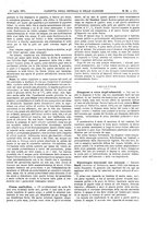 giornale/UM10002936/1901/V.22.2/00000133