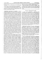 giornale/UM10002936/1901/V.22.2/00000134