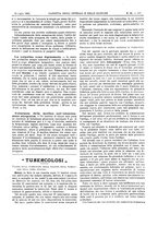 giornale/UM10002936/1901/V.22.2/00000135