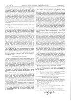 giornale/UM10002936/1901/V.22.2/00000136