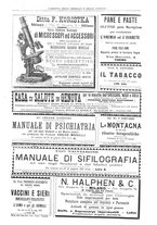 giornale/UM10002936/1901/V.22.2/00000137