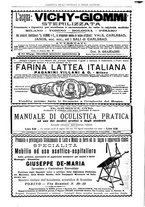 giornale/UM10002936/1901/V.22.2/00000138