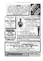 giornale/UM10002936/1901/V.22.2/00000140