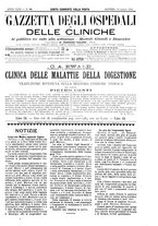 giornale/UM10002936/1901/V.22.2/00000141