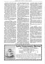 giornale/UM10002936/1901/V.22.2/00000142