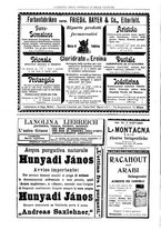 giornale/UM10002936/1901/V.22.2/00000144