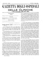 giornale/UM10002936/1901/V.22.2/00000145