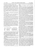 giornale/UM10002936/1901/V.22.2/00000146