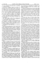 giornale/UM10002936/1901/V.22.2/00000147