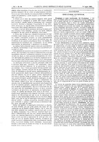 giornale/UM10002936/1901/V.22.2/00000148