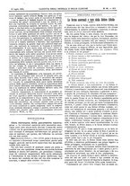 giornale/UM10002936/1901/V.22.2/00000149