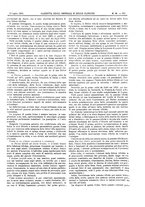 giornale/UM10002936/1901/V.22.2/00000151