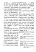 giornale/UM10002936/1901/V.22.2/00000152