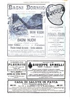 giornale/UM10002936/1901/V.22.2/00000154