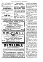giornale/UM10002936/1901/V.22.2/00000155