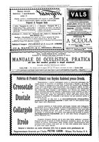 giornale/UM10002936/1901/V.22.2/00000156