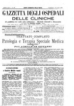 giornale/UM10002936/1901/V.22.2/00000157