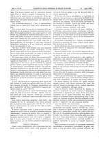 giornale/UM10002936/1901/V.22.2/00000160