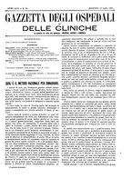giornale/UM10002936/1901/V.22.2/00000181