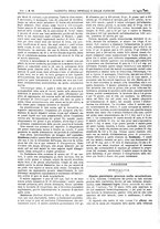 giornale/UM10002936/1901/V.22.2/00000182