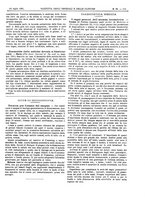 giornale/UM10002936/1901/V.22.2/00000183