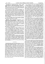 giornale/UM10002936/1901/V.22.2/00000184