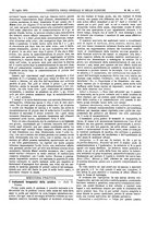 giornale/UM10002936/1901/V.22.2/00000185