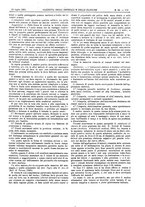giornale/UM10002936/1901/V.22.2/00000187