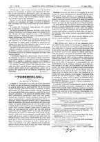 giornale/UM10002936/1901/V.22.2/00000188