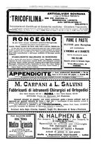 giornale/UM10002936/1901/V.22.2/00000189