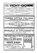 giornale/UM10002936/1901/V.22.2/00000190