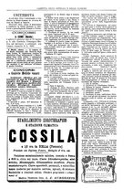 giornale/UM10002936/1901/V.22.2/00000191