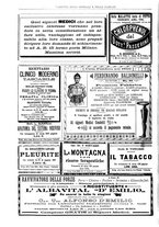 giornale/UM10002936/1901/V.22.2/00000192