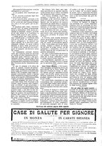 giornale/UM10002936/1901/V.22.2/00000194