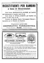 giornale/UM10002936/1901/V.22.2/00000195