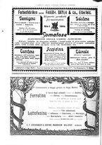 giornale/UM10002936/1901/V.22.2/00000196