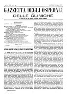 giornale/UM10002936/1901/V.22.2/00000197