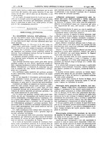 giornale/UM10002936/1901/V.22.2/00000198