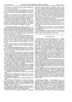 giornale/UM10002936/1901/V.22.2/00000199