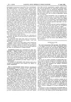 giornale/UM10002936/1901/V.22.2/00000200