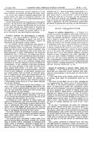 giornale/UM10002936/1901/V.22.2/00000201