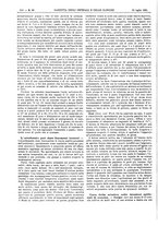 giornale/UM10002936/1901/V.22.2/00000202