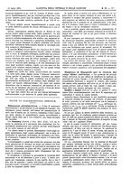 giornale/UM10002936/1901/V.22.2/00000203