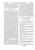 giornale/UM10002936/1901/V.22.2/00000204