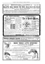 giornale/UM10002936/1901/V.22.2/00000205