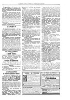 giornale/UM10002936/1901/V.22.2/00000207