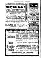 giornale/UM10002936/1901/V.22.2/00000208