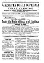 giornale/UM10002936/1901/V.22.2/00000209