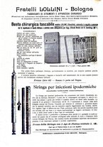 giornale/UM10002936/1901/V.22.2/00000210