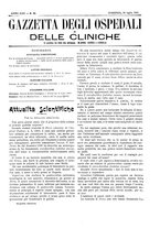 giornale/UM10002936/1901/V.22.2/00000211